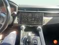Lynk & Co 01 1.5T PHEV Jaune - thumbnail 23