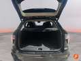 Lynk & Co 01 1.5T PHEV Jaune - thumbnail 20