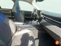 Lynk & Co 01 1.5T PHEV Jaune - thumbnail 28
