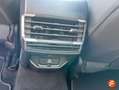 Lynk & Co 01 1.5T PHEV Jaune - thumbnail 11