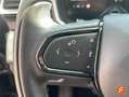 Lynk & Co 01 1.5T PHEV Jaune - thumbnail 26