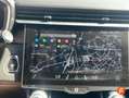 Lynk & Co 01 1.5T PHEV Jaune - thumbnail 15