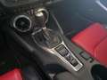 Chevrolet Camaro 6.2 V8 Aut. Coupé EUROPEA CARFAX PULITO 183 Kw Nero - thumbnail 14