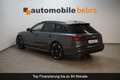 Audi A6 3.0TDI S-Tronic 2xS-Line Pano Optikp. schwarz Gris - thumbnail 6