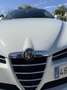 Alfa Romeo 159 1.8 TBI 16V Turismo - thumbnail 2