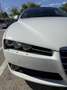Alfa Romeo 159 1.8 TBI 16V Turismo - thumbnail 4
