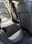 Alfa Romeo 159 1.8 TBI 16V Turismo - thumbnail 9