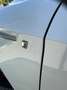 Alfa Romeo 159 1.8 TBI 16V Turismo - thumbnail 3