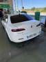 Alfa Romeo 159 1.8 TBI 16V Turismo - thumbnail 6