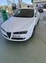 Alfa Romeo 159 1.8 TBI 16V Turismo - thumbnail 5