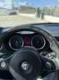 Alfa Romeo 159 1.8 TBI 16V Turismo - thumbnail 7