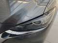 Mazda 6 SPC CD150 ATTRACTION Gris - thumbnail 8