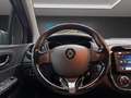 Renault Captur Expression dCi 90 EDC Grau - thumbnail 12