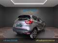 Renault Captur Expression dCi 90 EDC Grau - thumbnail 9