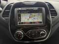 Renault Captur Expression dCi 90 EDC Grau - thumbnail 12