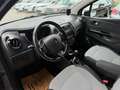 Renault Captur Expression dCi 90 EDC Grau - thumbnail 16