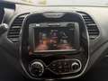 Renault Captur Expression dCi 90 EDC Grau - thumbnail 11