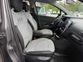 Renault Captur Expression dCi 90 EDC Grau - thumbnail 23
