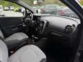 Renault Captur Expression dCi 90 EDC Grau - thumbnail 22