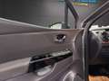 Renault Captur Expression dCi 90 EDC Grau - thumbnail 25