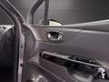 Renault Captur Expression dCi 90 EDC Grau - thumbnail 26