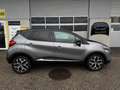 Renault Captur Expression dCi 90 EDC Grau - thumbnail 4