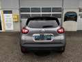Renault Captur Expression dCi 90 EDC Grau - thumbnail 7