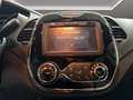 Renault Captur Expression dCi 90 EDC Grau - thumbnail 18