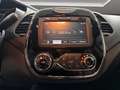 Renault Captur Expression dCi 90 EDC Grau - thumbnail 19