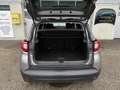 Renault Captur Expression dCi 90 EDC Grau - thumbnail 8