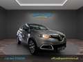 Renault Captur Expression dCi 90 EDC Grau - thumbnail 3
