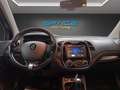 Renault Captur Expression dCi 90 EDC Grau - thumbnail 13