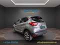 Renault Captur Expression dCi 90 EDC Grau - thumbnail 6