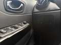 Renault Captur Expression dCi 90 EDC Grau - thumbnail 15