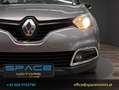 Renault Captur Expression dCi 90 EDC Grau - thumbnail 11