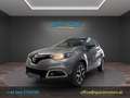 Renault Captur Expression dCi 90 EDC Grau - thumbnail 1