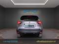 Renault Captur Expression dCi 90 EDC Grau - thumbnail 7
