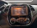 Renault Captur Expression dCi 90 EDC Grau - thumbnail 15