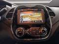 Renault Captur Expression dCi 90 EDC Grau - thumbnail 17