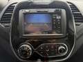 Renault Captur Expression dCi 90 EDC Grau - thumbnail 13