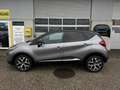 Renault Captur Expression dCi 90 EDC Grau - thumbnail 5