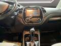 Renault Captur Expression dCi 90 EDC Grau - thumbnail 16