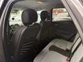 Renault Captur Expression dCi 90 EDC Grau - thumbnail 18