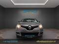 Renault Captur Expression dCi 90 EDC Grau - thumbnail 2