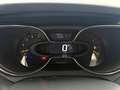 Renault Captur Expression dCi 90 EDC Grau - thumbnail 10