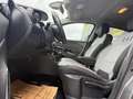 Renault Captur Expression dCi 90 EDC Grau - thumbnail 17