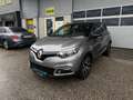 Renault Captur Expression dCi 90 EDC Grau - thumbnail 3