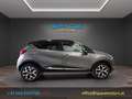 Renault Captur Expression dCi 90 EDC Grau - thumbnail 10
