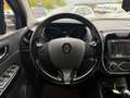 Renault Captur Expression dCi 90 EDC Grau - thumbnail 26