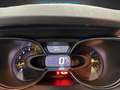Renault Captur Expression dCi 90 EDC Grau - thumbnail 14